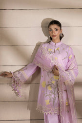 img_sana_safinaz_muzlin_25_awwal_boutique