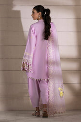 img_sana_safinaz_muzlin_25_awwal_boutique