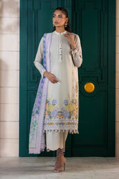 img_sana_safinaz_muzlin_25_awwal_boutique