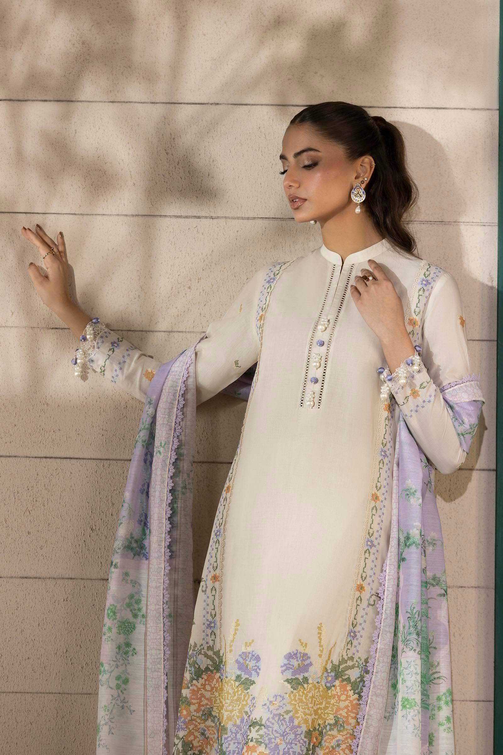 img_sana_safinaz_muzlin_25_awwal_boutique