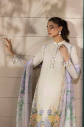 img_sana_safinaz_muzlin_25_awwal_boutique