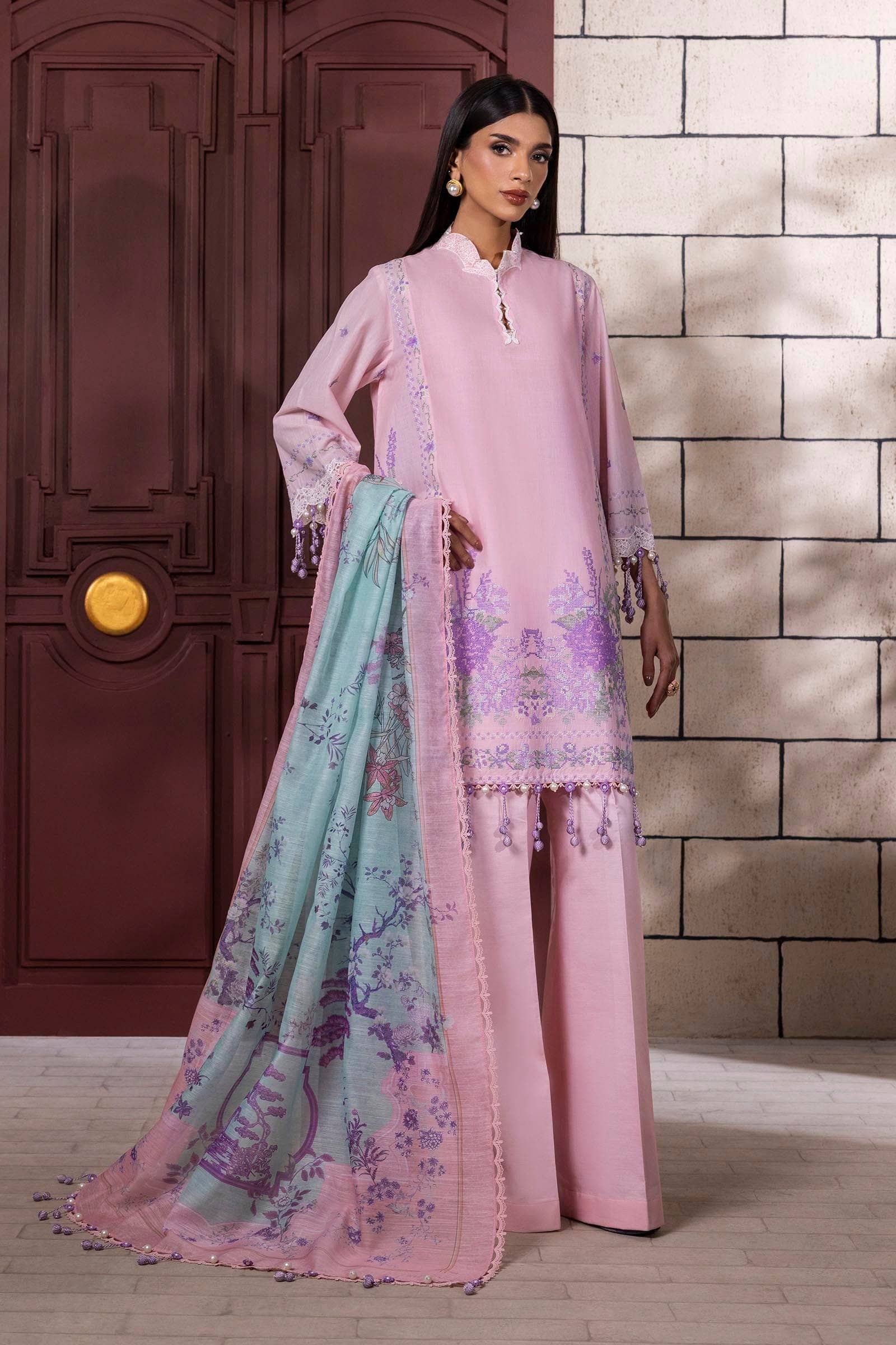 img_sana_safinaz_muzlin_25_awwal_boutique