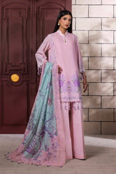 img_sana_safinaz_muzlin_25_awwal_boutique
