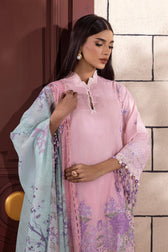 img_sana_safinaz_muzlin_25_awwal_boutique