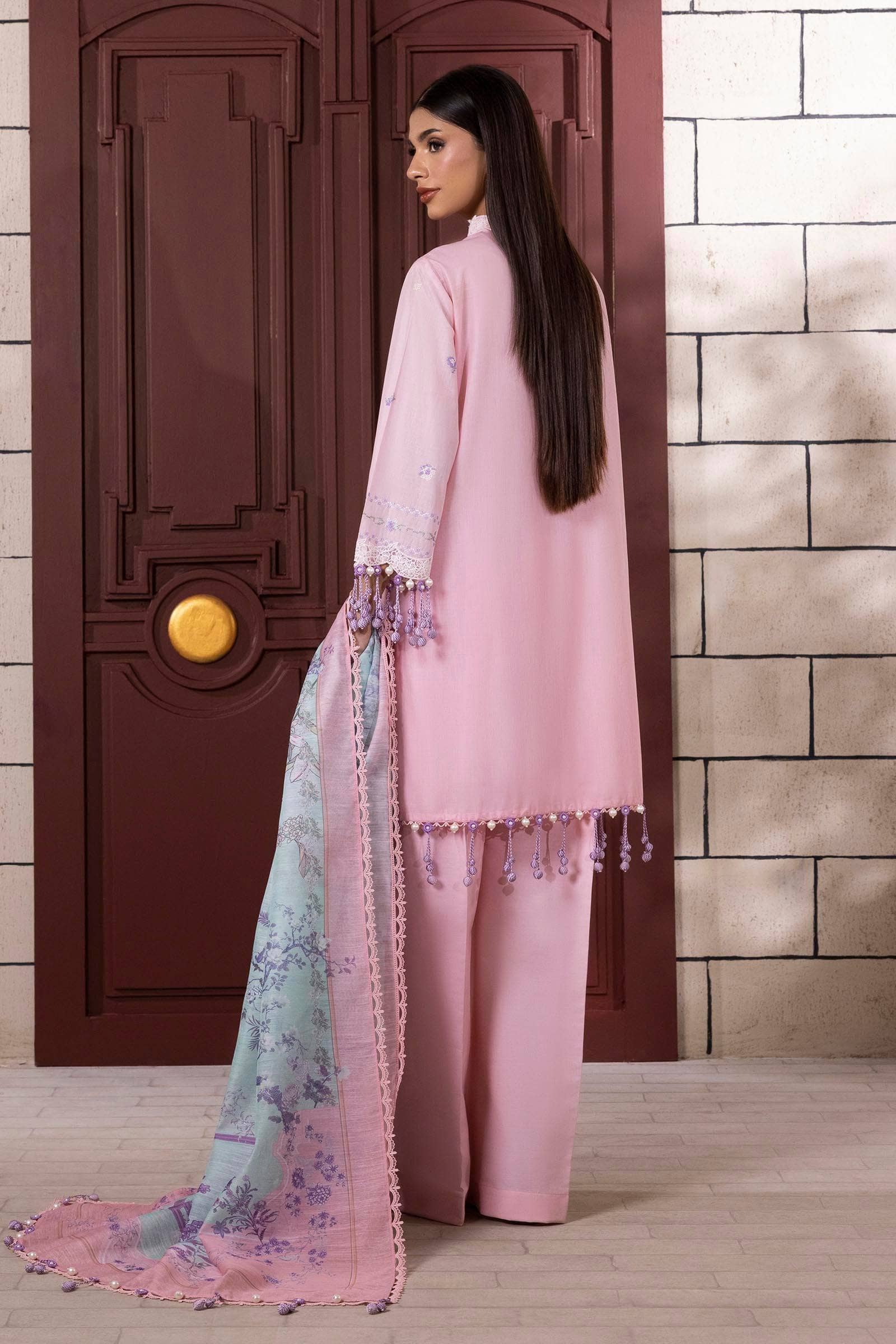 img_sana_safinaz_muzlin_25_awwal_boutique