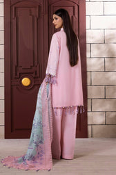 img_sana_safinaz_muzlin_25_awwal_boutique