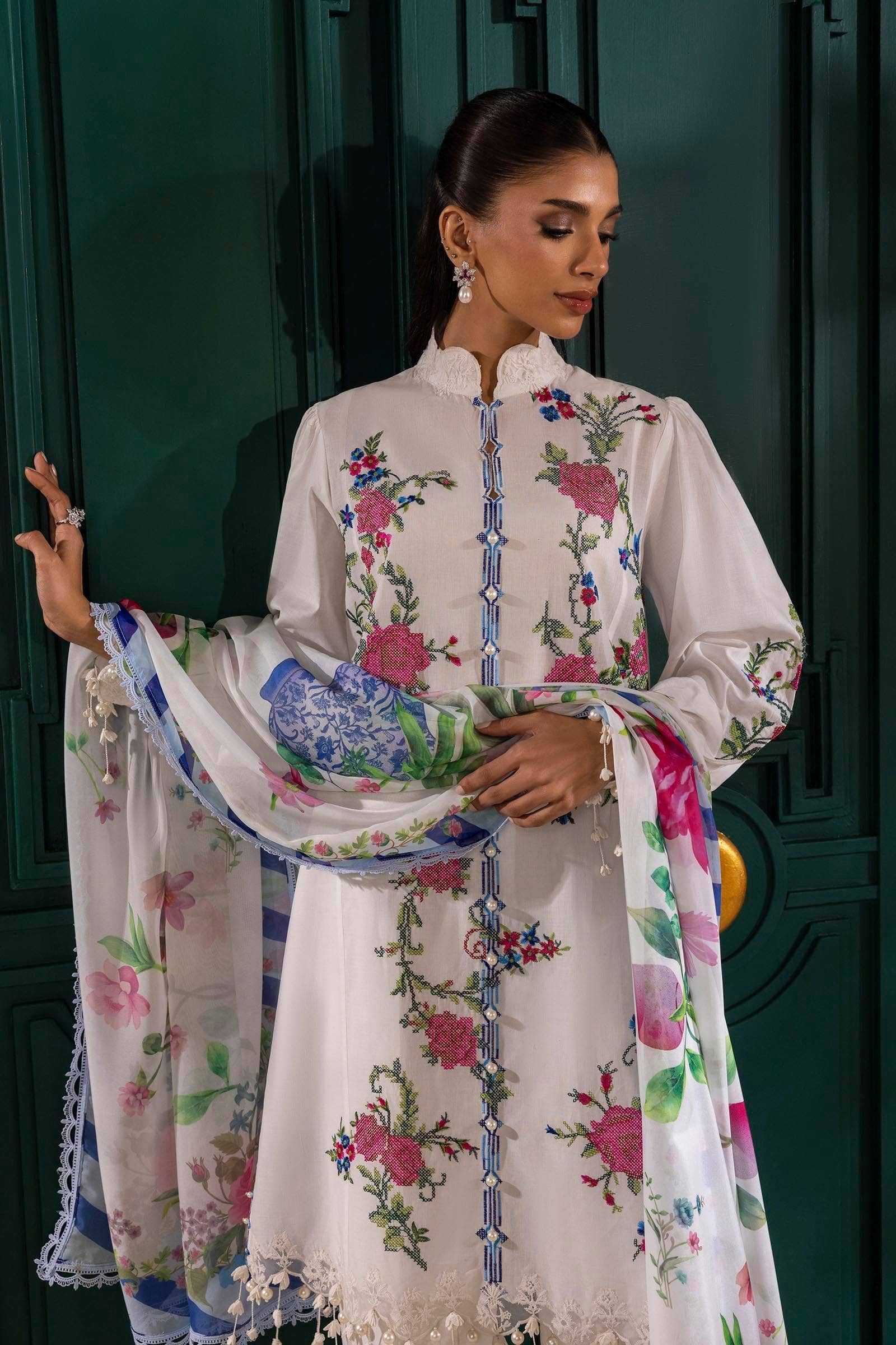 img_sana_safinaz_muzlin_25_awwal_boutique