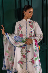 img_sana_safinaz_muzlin_25_awwal_boutique