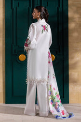 img_sana_safinaz_muzlin_25_awwal_boutique