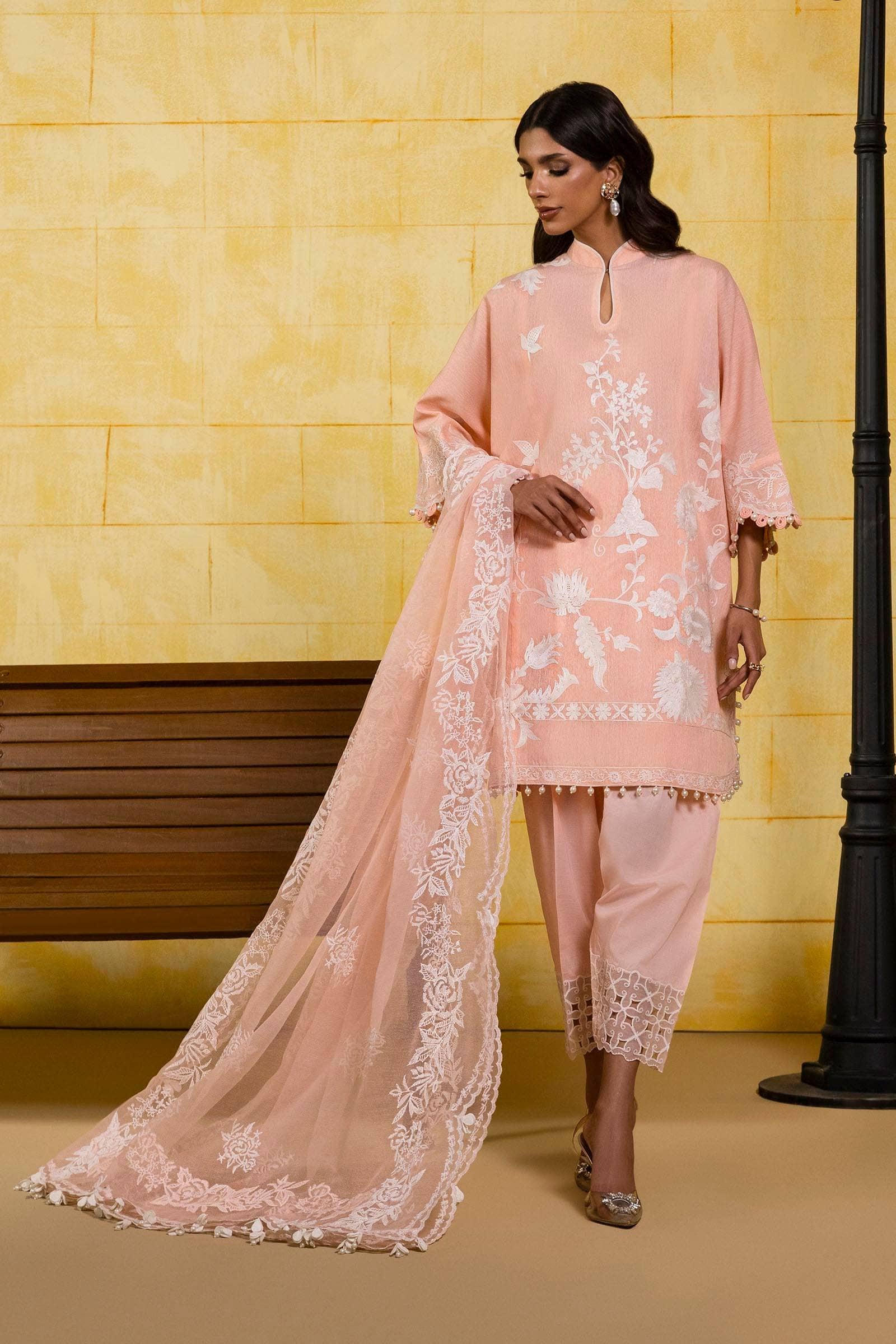 img_sana_safinaz_muzlin_25_awwal_boutique