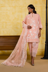img_sana_safinaz_muzlin_25_awwal_boutique