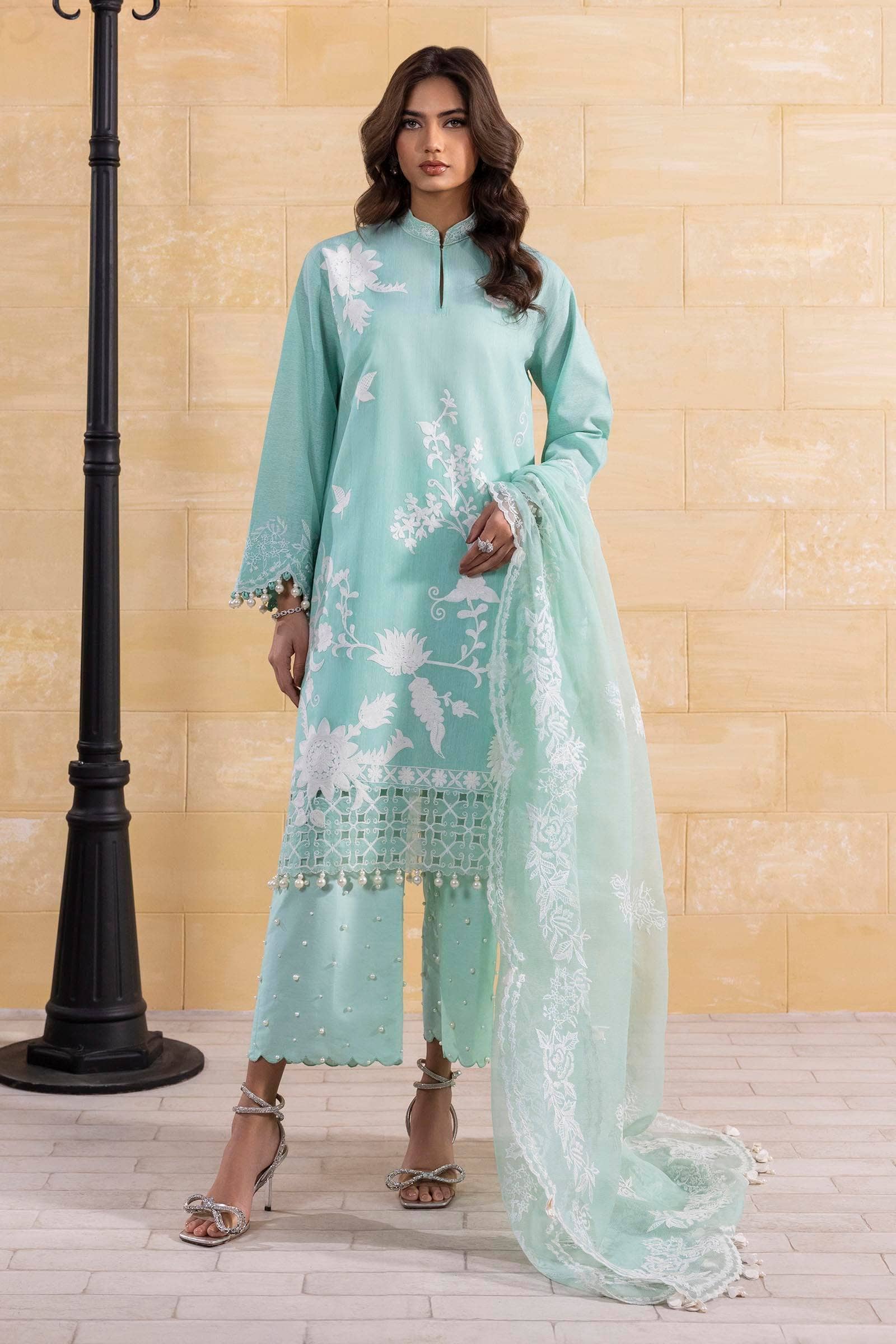 img_sana_safinaz_muzlin_25_awwal_boutique