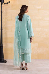 img_sana_safinaz_muzlin_25_awwal_boutique