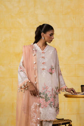 img_sana_safinaz_muzlin_25_awwal_boutique