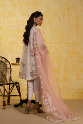 img_sana_safinaz_muzlin_25_awwal_boutique