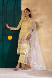img_sana_safinaz_muzlin_25_awwal_boutique