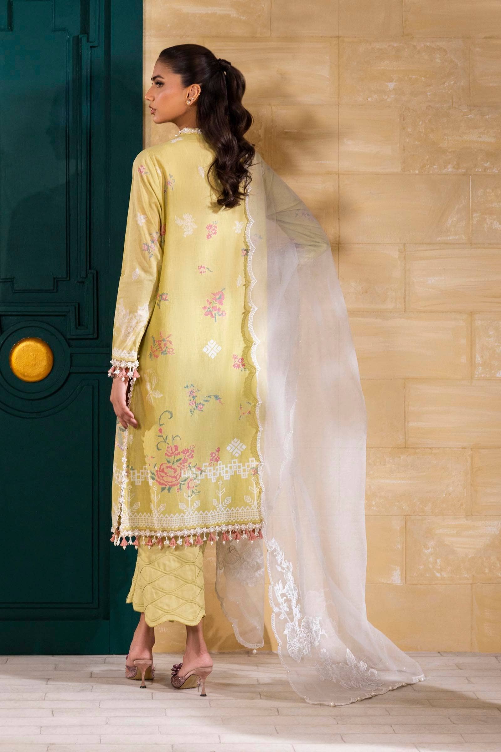 img_sana_safinaz_muzlin_25_awwal_boutique