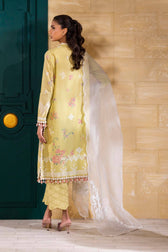 img_sana_safinaz_muzlin_25_awwal_boutique