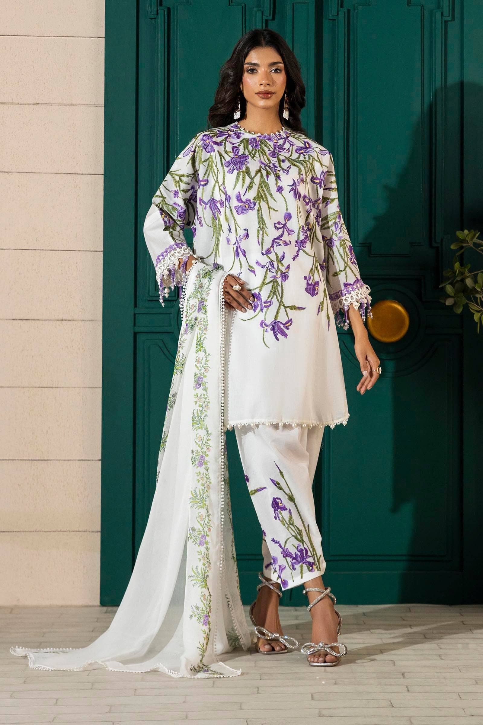 img_sana_safinaz_muzlin_24_fall_edit_24_awwal_boutique