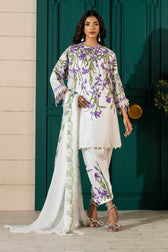 img_sana_safinaz_muzlin_24_fall_edit_24_awwal_boutique