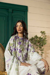 img_sana_safinaz_muzlin_24_fall_edit_24_awwal_boutique