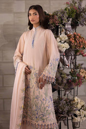 img_sana_safinaz_muzlin_24_fall_edit_24_awwal_boutique