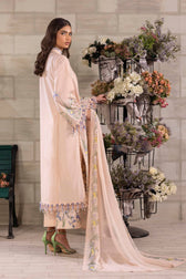img_sana_safinaz_muzlin_24_fall_edit_24_awwal_boutique
