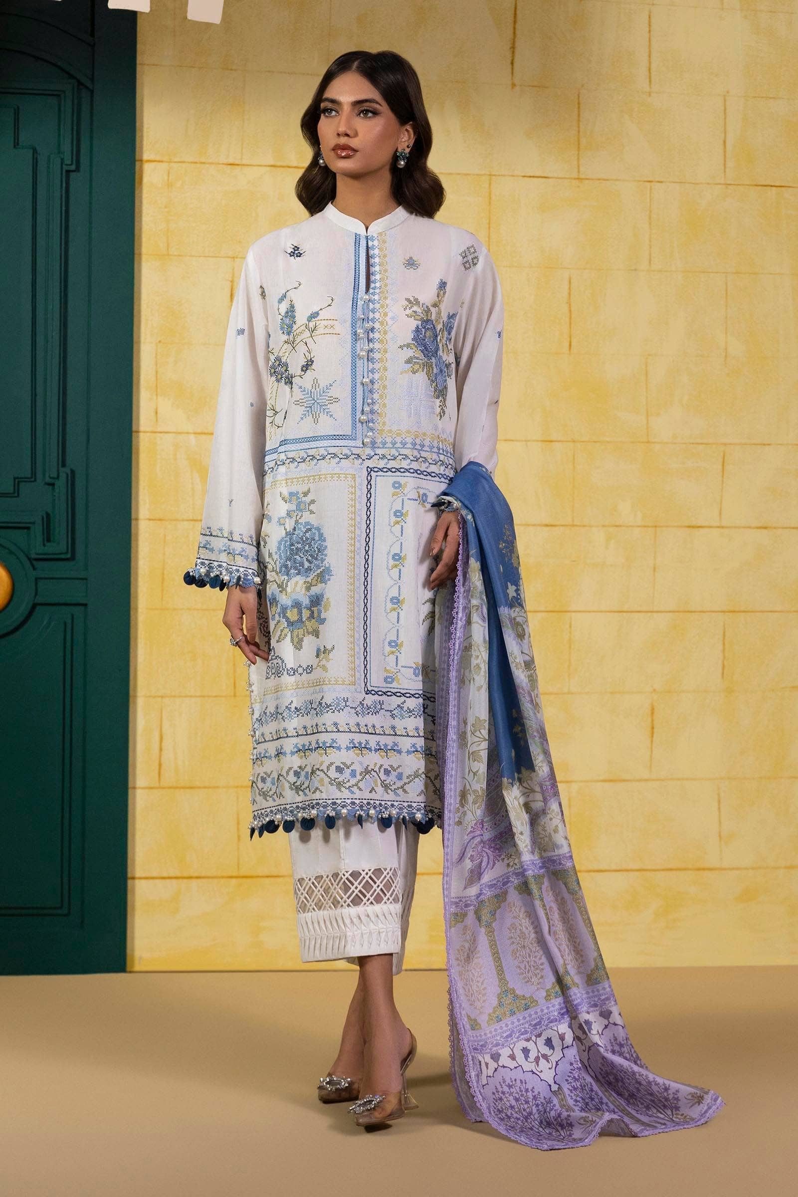 img_sana_safinaz_muzlin_24_fall_edit_24_awwal_boutique