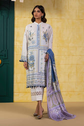 img_sana_safinaz_muzlin_24_fall_edit_24_awwal_boutique