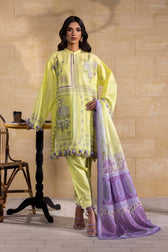 img_sana_safinaz_muzlin_24_fall_edit_24_awwal_boutique