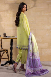 img_sana_safinaz_muzlin_24_fall_edit_24_awwal_boutique