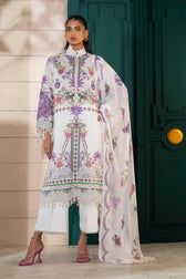 img_sana_safinaz_muzlin_24_fall_edit_24_awwal_boutique