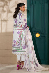 img_sana_safinaz_muzlin_24_fall_edit_24_awwal_boutique