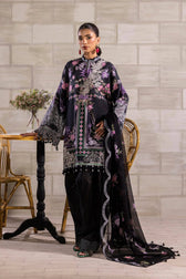 img_sana_safinaz_muzlin_24_fall_edit_24_awwal_boutique