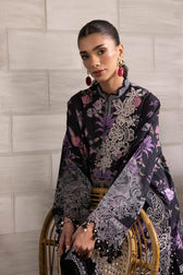 img_sana_safinaz_muzlin_24_fall_edit_24_awwal_boutique