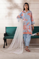 img_sana_safinaz_muzlin_24_fall_edit_24_awwal_boutique
