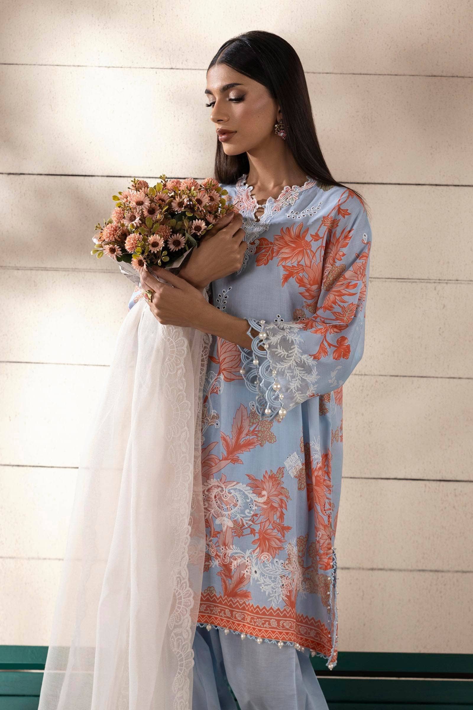 img_sana_safinaz_muzlin_24_fall_edit_24_awwal_boutique