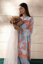 img_sana_safinaz_muzlin_24_fall_edit_24_awwal_boutique
