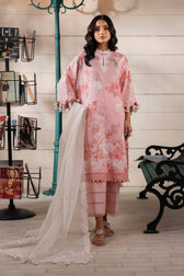 img_sana_safinaz_muzlin_24_fall_edit_24_awwal_boutique