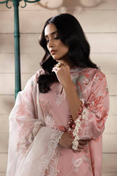 img_sana_safinaz_muzlin_24_fall_edit_24_awwal_boutique