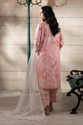 img_sana_safinaz_muzlin_24_fall_edit_24_awwal_boutique