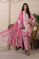 img_sana_safinaz_muzlin_24_fall_edit_24_awwal_boutique