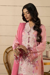 img_sana_safinaz_muzlin_24_fall_edit_24_awwal_boutique