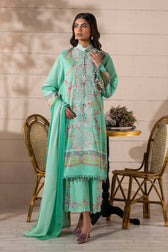 img_sana_safinaz_muzlin_24_fall_edit_24_awwal_boutique