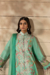 img_sana_safinaz_muzlin_24_fall_edit_24_awwal_boutique