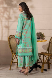 img_sana_safinaz_muzlin_24_fall_edit_24_awwal_boutique