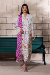 img_sana_safinaz_muzlin_24_fall_edit_24_awwal_boutique