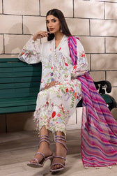 img_sana_safinaz_muzlin_24_fall_edit_24_awwal_boutique
