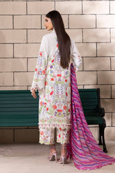 img_sana_safinaz_muzlin_24_fall_edit_24_awwal_boutique