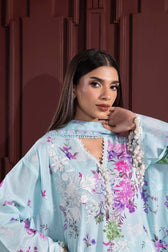 img_sana_safinaz_muzlin_24_fall_edit_24_awwal_boutique
